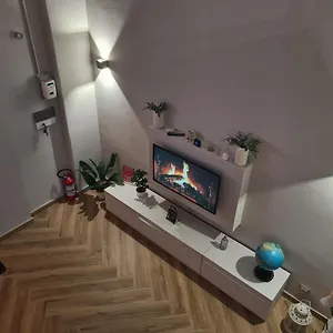 Apartament La Casa Di Rocco, Katania